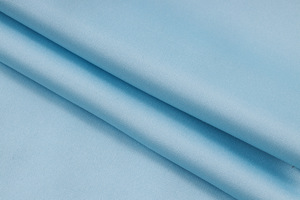 Jersey Sepak Bola Manchester City 2026 Custom Grosir Multi Ukuran Kualitas Tinggi Harga Terjangkau untuk Pertandingan Latihan Pria Wanita - Product Image 4