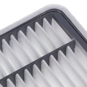 Bộ lọc không khí ô tô 17801 30060 - Product Image 4