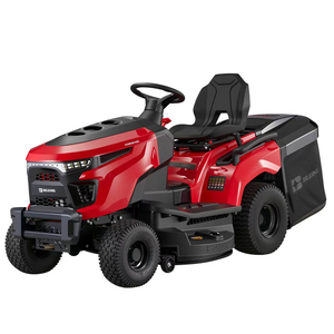 Meilleur prix Tracteur tondeuse autoporté 9,2 kW 2800 tr/min BJXRM38R-D452-SHDJE - Product Image 1
