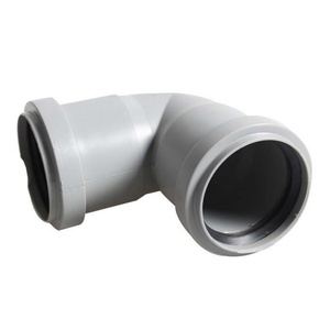 Raccord de tuyau d'angle pour lavabo de salle de bain et de cuisine, adaptateur de tuyau de cuisine, raccord de vidage de bain, raccords de compression pour évacuation - Product Image 4