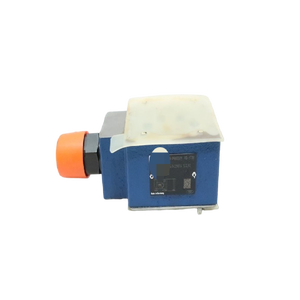 Plc R900503839 ZDB 10 VP2-41200V S030 Überdruckventil Programmierbarer Controller - Product Image 1