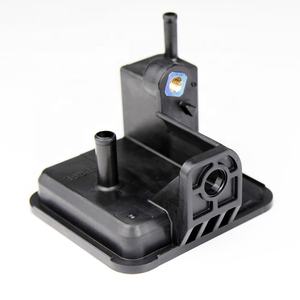 상하이 최고 품질의 ABS 플라스틱 산업 예비 부품 신속 시제품 SLA 3D 프린팅 서비스 회사 - Product Image 3