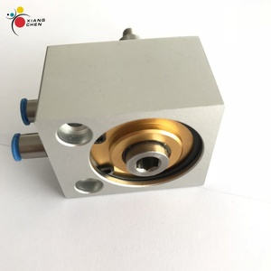 DO High Quality 00.580.4163 SM102 CD102 <b>Machine</b> Short-stroke Cylinders for Offset <b>Printing</b> <b>Machine</b> Part - Product Image 4