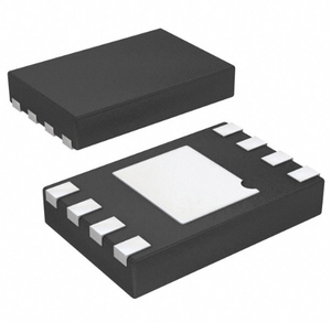 Circuito Integrado MAX98357AETE+T TQFN-16 en Existencia, Módulo de Componentes Electrónicos, Chips, Programador IC, Microondas RF y RFID - Product Image 2