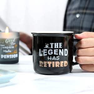 Caja de Regalo Única para Jubilación para Amigos, Padre, Abuelo, Jefe o Colegas, Regalos de Jubilación para Hombres, Ideas de Regalos al por Mayor - Product Image 3