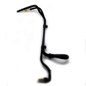 ท่อส่งน้ำมันเชื้อเพลิงแรงดันสูงสำหรับเครื่องยนต์ Peugeot 1.6T รุ่น OE9675123480 - Product Image 3