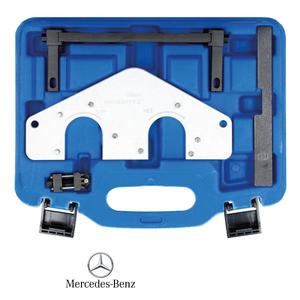 BRILLIANT TOOLS - BT593550 Juego de herramientas de ajuste del motor para Mercedes-EAN 4042146779880 MOTOR Y JUEGO DE DISTRIBUCIÓN - Product Image 2