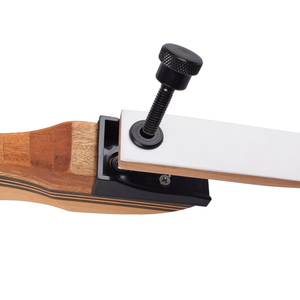 Nika Bắn Cung Gỗ <span class=keywords><strong>Recurve</strong></span> <span class=keywords><strong>Bow</strong></span> 48 "68" 70 "Cho Người Mới Bắt Đầu Chụp Săn Bắn Trẻ Em Người Lớn Bằng Gỗ <span class=keywords><strong>Recurve</strong></span> <span class=keywords><strong>Bow</strong></span> - Product Image 4