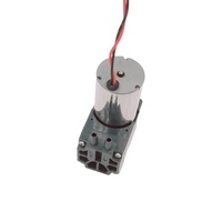 Moteur micro DC sans balais, sans huile, à faible bruit, pompe à humidificateur électrique à diaphragme, haute pression personnalisée, OEM