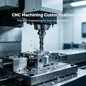 Servizi di Lavorazione CNC ad Alta Precisione, Piegatura e Stampaggio di Lamiere in Acciaio Inox su Misura - Product Image 2
