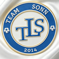 Patch en TPU 3D gaufré personnalisé en usine, logo transfert thermique, or métallisé, pour marques de vêtements et vêtements de sport
