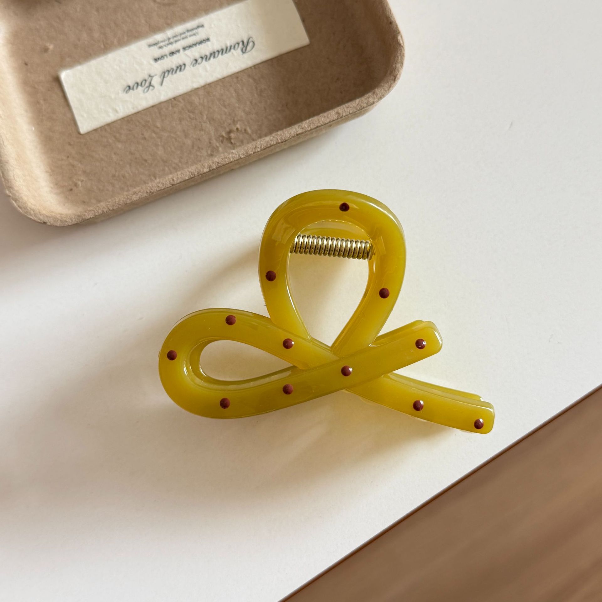 Yellow3