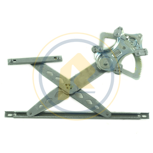 Regulador de Ventana Ac Rolcar ADAPTABLE para OE 72251T1GE01, compatible con Honda CRV 2012-2018 - Product Image 1