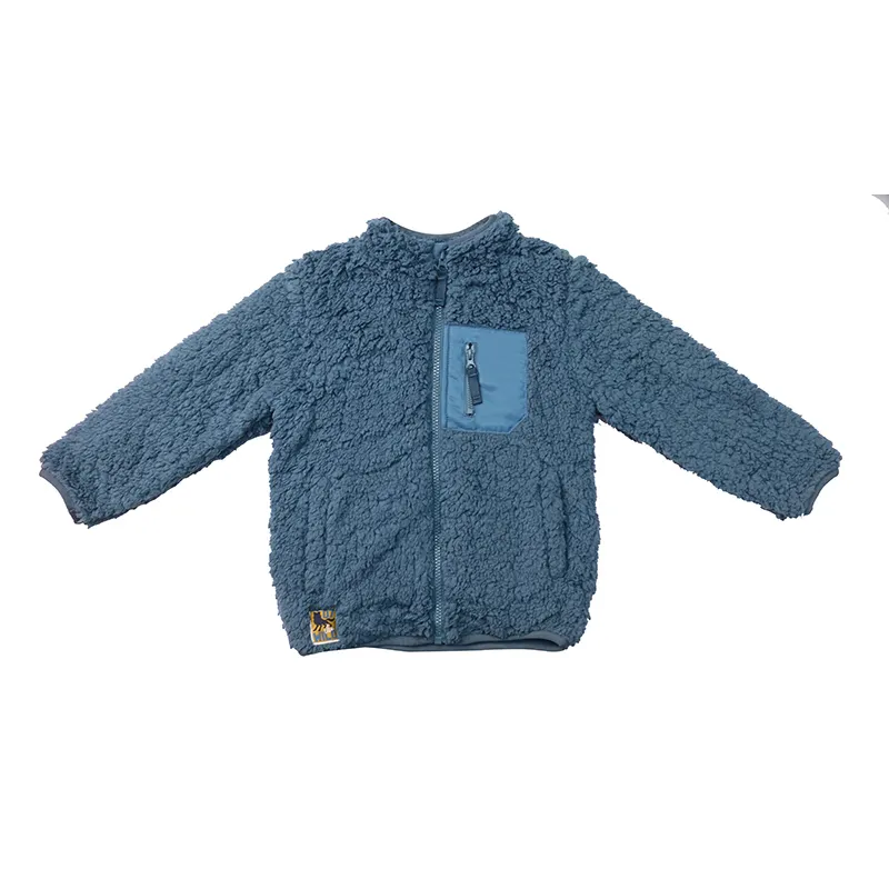 factory direct sales kids baby jackets&outwears organic newborn toddler infant winter baby coats clothes