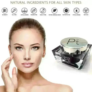 Crema Platinum Deluxe - Product Image 2