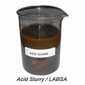 Top qualité Labsa 96% acide linéaire alkylique, benzène, sulfonique, prix pour la fabrication de tous les produits de nettoyage <span class=keywords><strong>king</strong></span> - Product Image 2