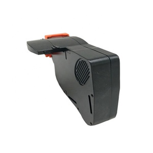 Cartouche d'encre fluorescente rouge pour Neopost/quad IS200/IS280, <span class=keywords><strong>Hasler</strong></span> IM280, ISINK2 et IMINK2 jet d'encre - Product Image 1