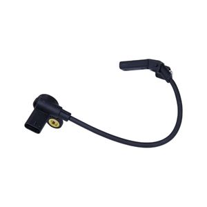 Sensor de Posición del Cigüeñal 13627595860 para BMW N20 F30 328i - Product Image 1