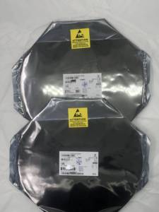 GRM033R60J104KE19D Condensadores Cerámicos Multicapa Originales Nuevos MLCC 0.<span class=keywords><strong>1</strong></span> <span class=keywords><strong>UF</strong></span> 6.3 VDC 10% 0201 X5R SMD - Product Image 4