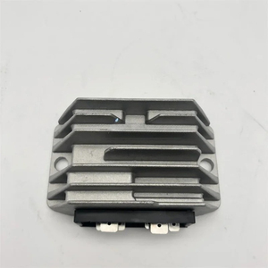 Regulador de Voltaje de Motor de 12V ED0073624040 ED0073622290 ED0073624050 ED0073624070 ED0073622280 para 730111 -<span class=keywords><strong>VM</strong></span> 48510005A - Product Image 1