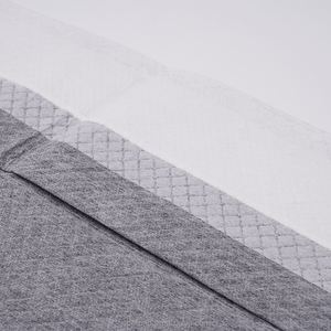 Nouvelles coussinets absorbants jetables pour chiens, idéaux pour l'apprentissage de la propreté des chiots - Product Image 4