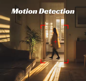 ICam365 Bulb <strong>Camera</strong> 4g Wifi hd Cctv Ptz Indoor <strong>Camera</strong> 360Panoramic Monitoring Auto Tracking Colorful Night Vision Network <strong>Camera</strong> - Product Image 6