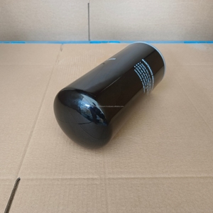 56550 Filtre à huile pour compresseur d'air neuf, élément filtrant de marque pour compresseur d'air - Product Image 3