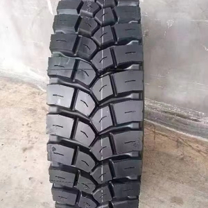 ยางรถบรรทุก MD777 315/80R22.5-20PR แบบเรเดียล ทนทานต่อการใช้งานหนัก ยางจีนสำหรับรถบรรทุกหนัก - Product Image 6