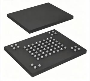 ATECC108-MAHDA-T BOM IC authentication Chip ชิป8UDFN ATECC108-MAHDA-T - Product Image 1