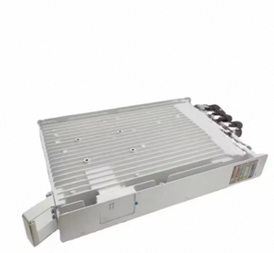 原装HW OPM30M室外通信电源模块48V/57v输出，用于基站稳定电源 - Product Image 3