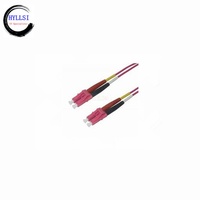 CABLE QK732A OM4 1M