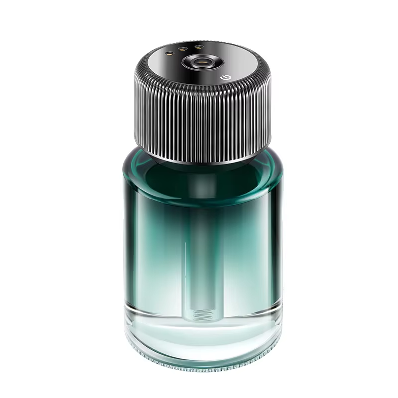 100 mL