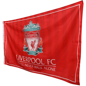 Пользовательские флаги 2x3 фута 3x5 футов 4x6 футов сублимационная печать на открытом воздухе спортивные события флаг баннер рекламные флаги - Product Image 3