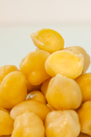 Pemasok Camilan Kacang Arab Panggang Pedas dalam Jumlah Besar, Kacang Arab Renyah