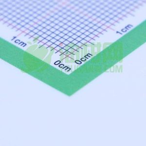 Bulk Discount V0R5B0105C0G250NZT 01005 0402 Capacitors SMD Capacitors 0.5pF 0.1pF 25V C0G - Product Image 1