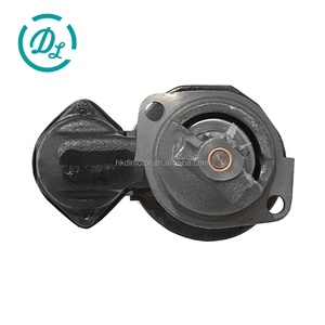 DL eastart รถขุด1107300รถขุดอะไหล่รถยกสำหรับ23300-52H00รถขุด4.0KW 12V 10T - Product Image 1