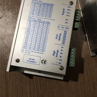 Modul YKC2608M Asli Tersedia, Harga Nego