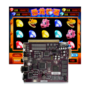 Tablero de Juego Horizontal Original de Fábrica Qianmen, Versión con Alta Capacidad de Retención del 95%, Tablero de Juego Dragon Diomend - Product Image 1