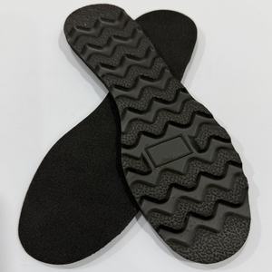 Профессиональные оптовые подошвы из ЭВА-пены для комфортных повседневных уличных тапочек и сандалий, хит продаж - Product Image 2