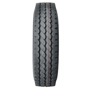 ยางรถบรรทุกคุณภาพสูงขายส่ง ยี่ห้อดัง ยางเรเดียลสำหรับรถบรรทุก ขนาด 13 R22.5 ยางรถบรรทุกใหม่สำหรับขาย - Product Image 4
