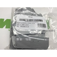 25PCS/1Bolsa Nuevo 280-314 280314 Separador Intermedio Envío Gratis