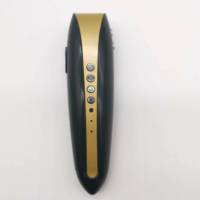 Stylo de lecture du Coran classique pour les musulmans, pour apprendre et réciter le Coran, avec un célèbre récitant et différentes langues, batterie au lithium