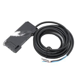 Fastus V2RF-N光ファイバーセンサーアンプNPN出力100% 新品オリジナル - Product Image 2