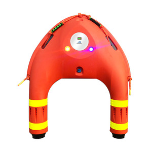Vente flash OBT1000 pro3 <span class=keywords><strong>Bouée</strong></span> <span class=keywords><strong>de</strong></span> <span class=keywords><strong>sauvetage</strong></span> électrique télécommandée intelligente pour le <span class=keywords><strong>sauvetage</strong></span> aquatique - Product Image 1