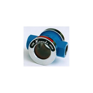 Débitmètre RF-I KAWAKI - Product Image 5