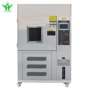 Xenon Lamp Veroudering Weerstand Testkamer Versnelde Verwering Tester - Product Image 3