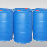 Methyltris(methylethylketoxime)silane MOS CAS 22984-54-9 pour adhésif de verre de construction, encapsulage électronique et revêtement