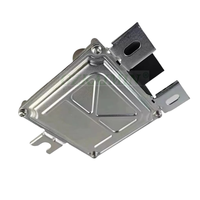 OEM 7P0906093A 7P0906093B 7P0906093 Contrôleur de pompe à carburant pour VW Touareg 2011-2018