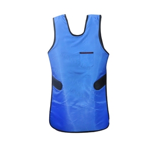 big vibrating butt plug Military Radiation Suit Manufacturers in China main image 1