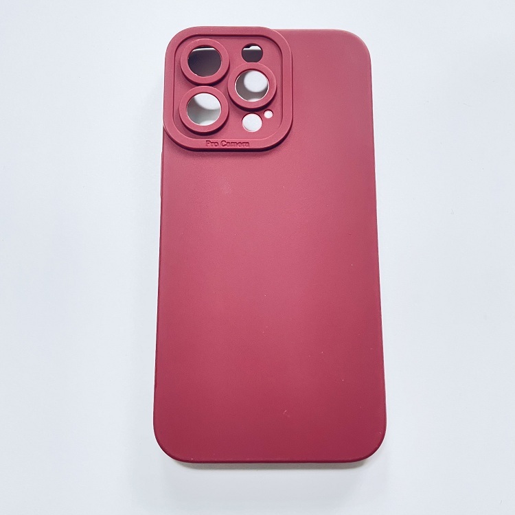 Rose Red
